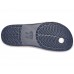 Вєтнамки Crocs Bayaband, M9, M10, M11, M12, M13
